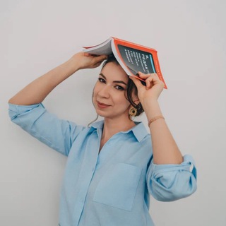 СоКратко. Саммари. Книги