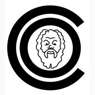 Содружество "СОКРАТ": афоризмы, юмор, стихи