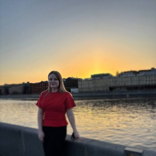 Сок с названием "Наст" ❤‍🔥