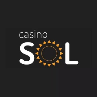 Сол casino — FORGEVORTEX | Sol казино