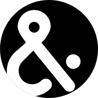 Соль&Перец • Одежда для детей и подростков