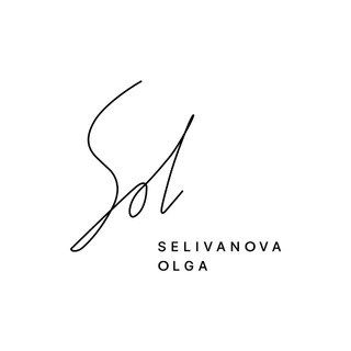 «очень по-соловски»