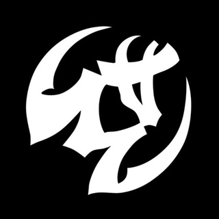 Саграда / Соль Земли