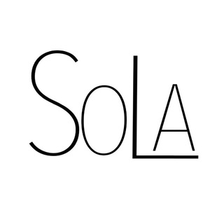 Sola Одежда Ижевск