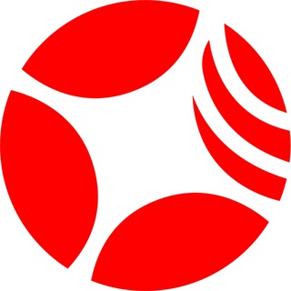 Солана. Активные путешествия