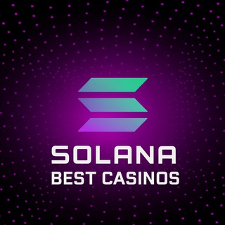 Solana Casinos - Лучшие Солана Казино онлайн - Top Solana Gambling Sites 2026