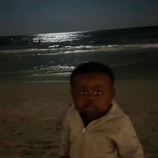 че бля, SOLANA HUSTLE ?