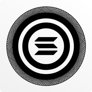 Testnet announcement (ru) unofficial