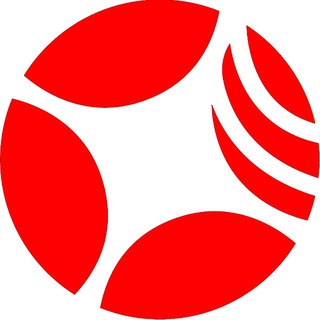 Солана. Туры и путешествия