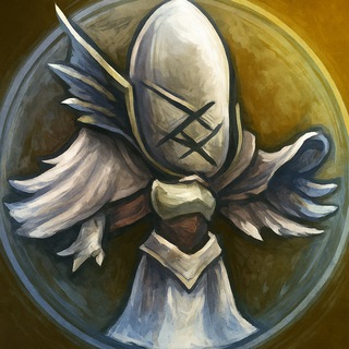 Салатный Подвал️