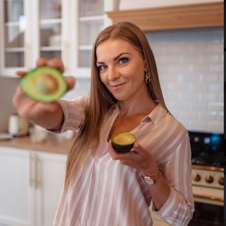 Стройные и здоровые