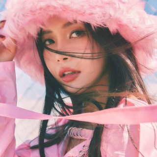 𝐒𝐎𝐋𝐀𝐑 | 𝐌𝐀𝐌𝐀𝐌𝐎𝐎