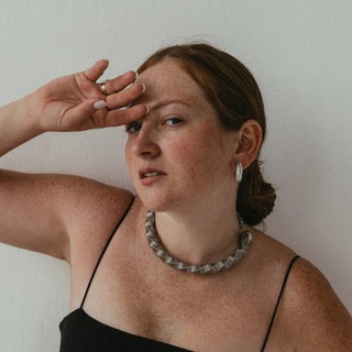 Астрологизм с IraSolar ✨