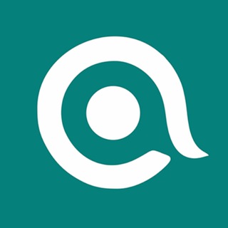 Занимательный маркетинг