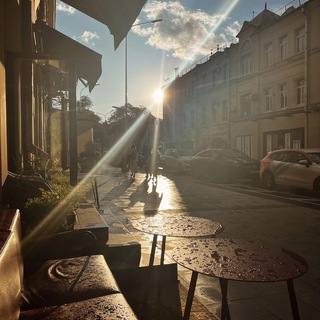 Солнечная геометрия