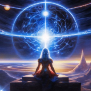 Солярис мыслей