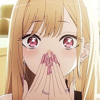 SOLLY | СОЛЛИ 🐰