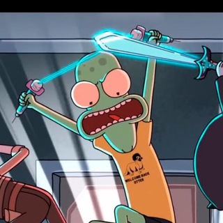 Солнечные Противоположности 1 сезон сериал