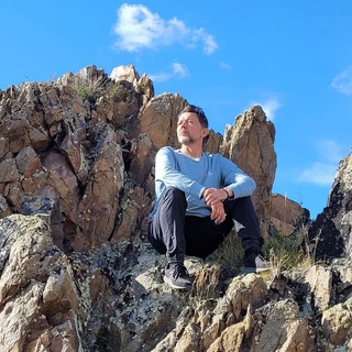 Инсайты жизни