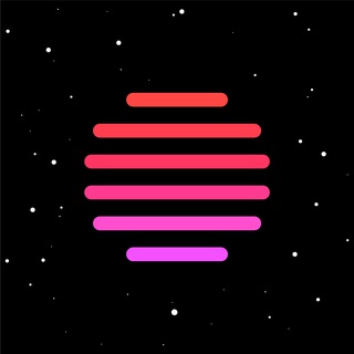 ✨ Русский Дизайн ✨ Планета SOLARTS