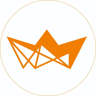 СВЕТОВОДЫ СОЛАРЖИ | ИННОВАЦИИ