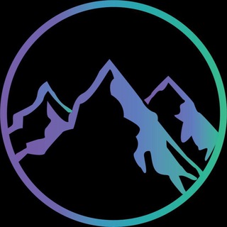 Solberg Community
