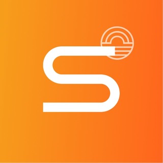 SOLBER | НЕРУДНЫЕ МАТЕРИАЛЫ