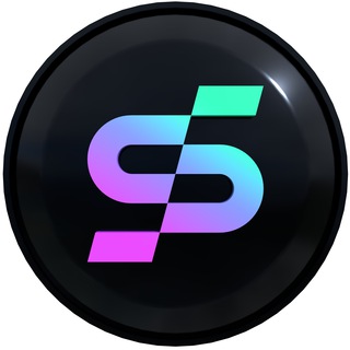 Solcash Official