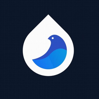 Solclout - Official Chat