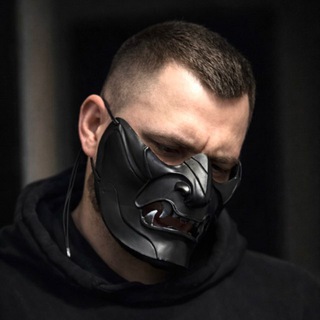 Soldatenko | Тату Одеса