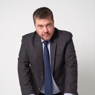 Адвокат Солдатов Денис