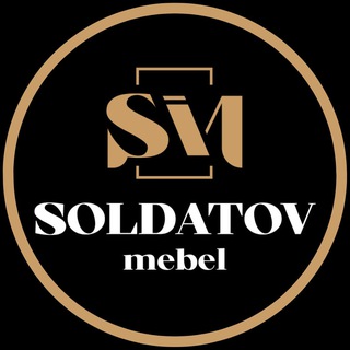 Мебель на заказ «Солдатов»📍Н.Новгород и обл.