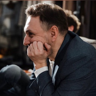 Денис Солдатов