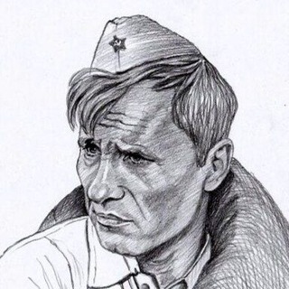 Лопахин Петя