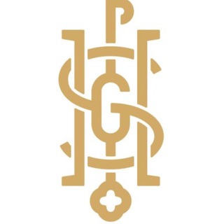 Солдайя Гранд Отель