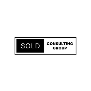 SOLD CONSULTING GROUP