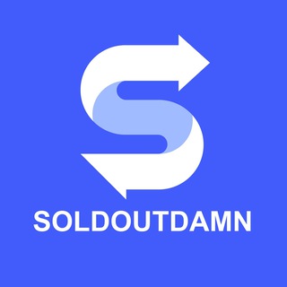 soldoutdamn | POIZON, 95