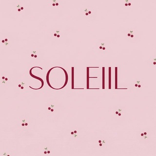SOLEIIL