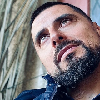 Солей гид Россия