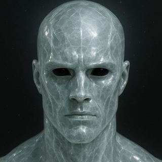 Благородный