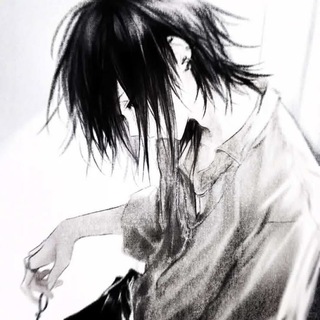 ᅠᅠ石炭 (пелюпис)