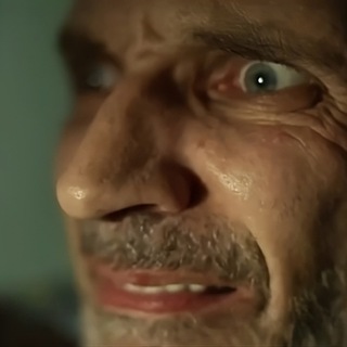 Фильм "Солевая капельница" смотреть бесплатно от проекта "Выжившие".