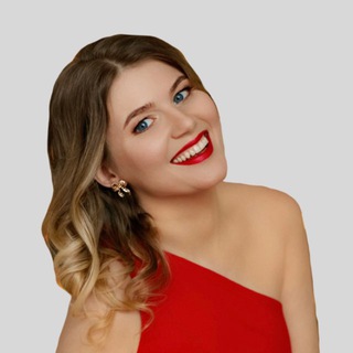 Ирина Ушерович | solf_piano