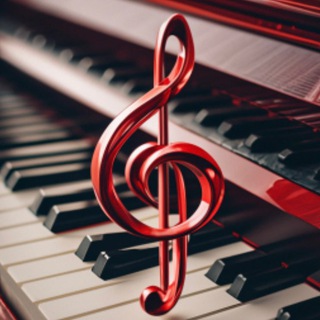 Сольфеджио и не только