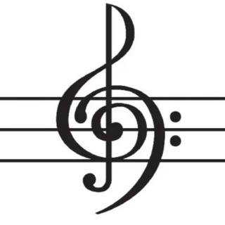 Сольфеджио. Просто👌