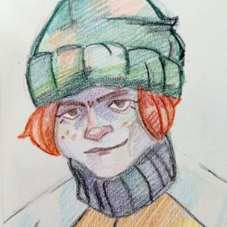 solgreen говорун