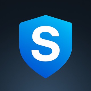 Solid Guard | Новости