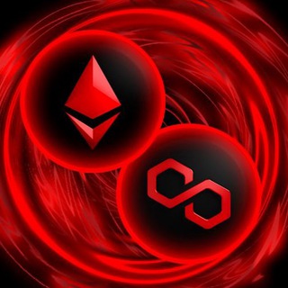 SolidMATIC now at @solidnetworktokens