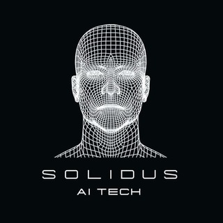 Solidus l $AITECH 커뮤니티🇰🇷