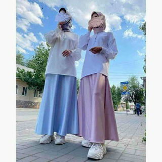 🌷Soliha Qizlar🌷 kommentariya